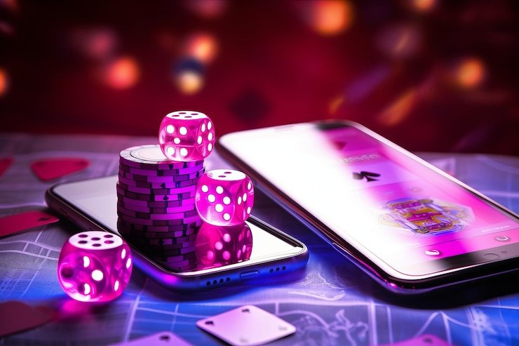ney4d featured game showcase