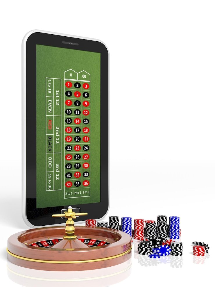 Antarmuka permainan Bonanza Gold di ney4d dengan grid 5x5 dan simbol emas
