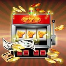 Antarmuka permainan Crash di aplikasi ney4d dengan pengganda real-time dan tombol cash out