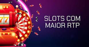 Studio live roulette ney4d dengan dealer profesional dan multi-kamera