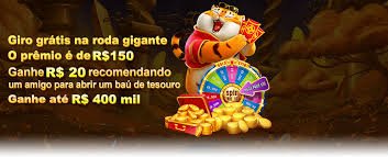 Metode pembayaran DANA, OVO, GoPay, ShopeePay di ney4d